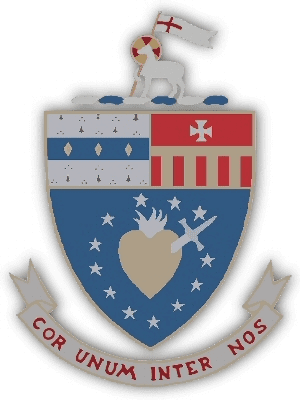 CorUnumInterNos
